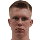 Janne-Pekka Laine