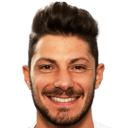 Gianluca Vivan