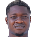 Ben Lhassine Kone