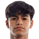 Jesús Maraude