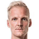 Andreas Oggesen
