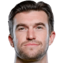 Tim Payne