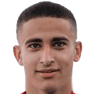 عبد الله محمد