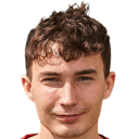 Mateusz Musialowski