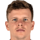 Patrik Hellebrand
