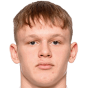 Oscar Wallin