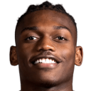 رفائيل لياو