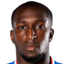 Glen Kamara