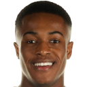 Aidomo Emakhu