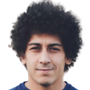 حسين السيد