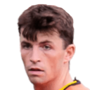 Conor Kelly