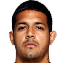 Facundo Medina