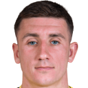 Cameron Brannagan