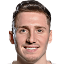 Aleksandar Jukic