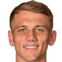 Ethan Galbraith