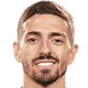 Manuel Lanzini