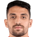 طاهر محمد طاهر