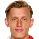Marcus Pedersen
