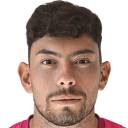 Lautaro Amadé