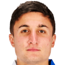 Nahuel Tenaglia