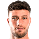 Javi Puado