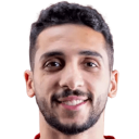 كريم فؤاد