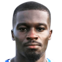 Jacob Berkeley-Agyepong