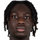 Krys Kouassi