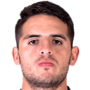 Marcelo Miño