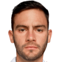 Fernando Saucedo