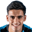 Agustín Colazo