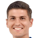 Luka Dumancic