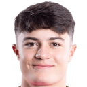 Tommy Simkin