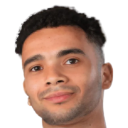 Mohamed Emad