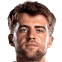 Patrick Bamford