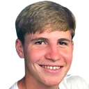 Mikel Amondarain