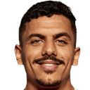 Mohammed Al-Ghafri