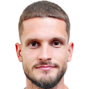 Petar Stojanovic