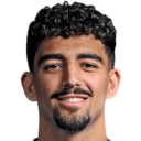 روي ريفيفو