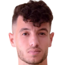 Hicham Messiad
