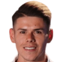 Franco García