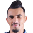 وليد زعموم