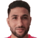 Youcef Amine Laouafi