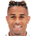 Mariano Diaz
