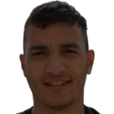 Ahmed Reda