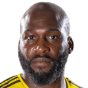 Johny Placide