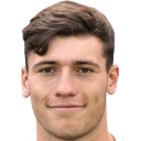 Luca Kerber
