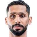 خالد البريكي