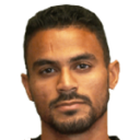 Eddie Afonso