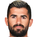 السيد هساي